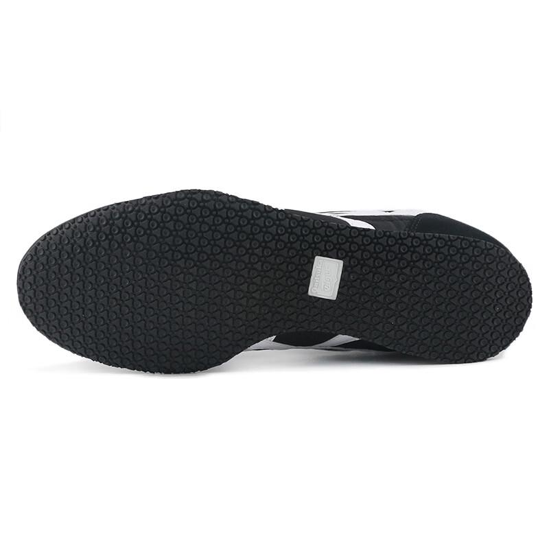 Onitsuka Tiger 1183B400-001 Unisex Casual Shoes