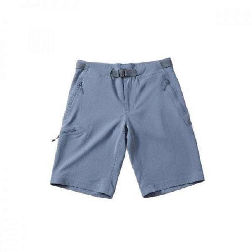 

Arcteryx GaMMa Sl ShortS 11 Inch Men S appSM09526Str GaMMa Short 11 M STRATUS/30 inches (around 30 inches)