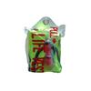 Esco Life Vest (Inflatable/Storage Type) EA915DD-22