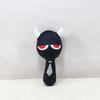 Kawaii Sprunki Plush Doll Cute Cartoon Anime Fluffty Toy Birthday Gift