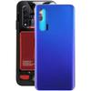 Phone Replacement Parts Battery Back Cover for Huawei Nova 6 5G