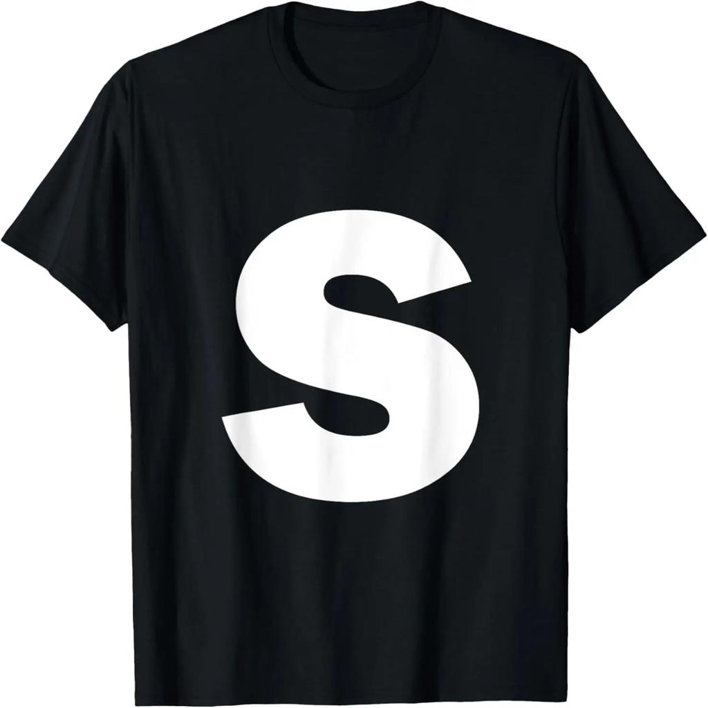 Vierstrahlflugzeug Mechaniker Techniker Wartungsmann T-Shirt