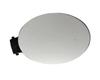 New Beetle Fuel Tank Filler Cap & Outer Cover Flap