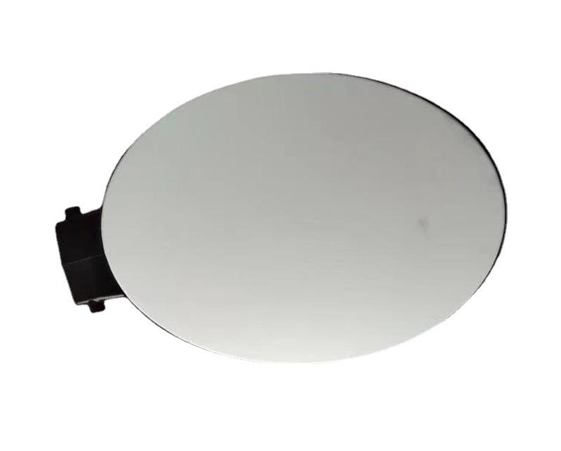 New Beetle Fuel Tank Filler Cap & Outer Cover Flap