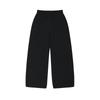 FILA LifestyleORIGINALE Casual Pants Women's Jet Black F11W529805FBK