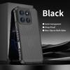 KEYSION Heavy Duty Shockproof Phone Case for Motorola Edge 50 60 Pro 5G Translucent Matte Back Cover for MOTO Edge 60 50 Fusion