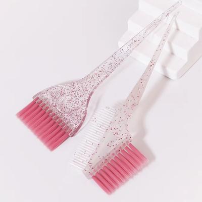 Tingere i capelli – Accessori