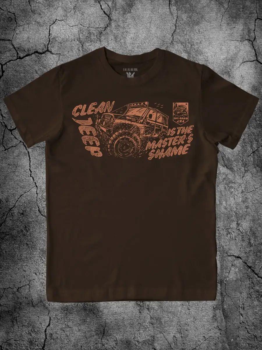 AC/DC T-shirt XL