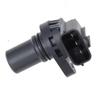 Fit for Cam Position Sensor For Yamaha Outboard 200HP F200 11-19 2225HP F225 07-16 250HP F225 2006-2018 J5T23392 6P2-85897-00-00