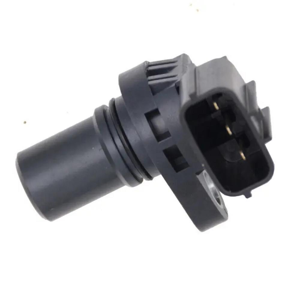 Fit for Cam Position Sensor For Yamaha Outboard 200HP F200 11-19 2225HP F225 07-16 250HP F225 2006-2018 J5T23392 6P2-85897-00-00
