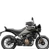 For HUSQVARNA Svartpilen125 Svartpilen401 Svartpilen 125 401 Motorcycle Tank Bag Quick Lock Luggage Fuel TankBag Top Case