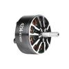 Dongmei Hangfei 4214/KV450 FPV Drone Brushless Motor