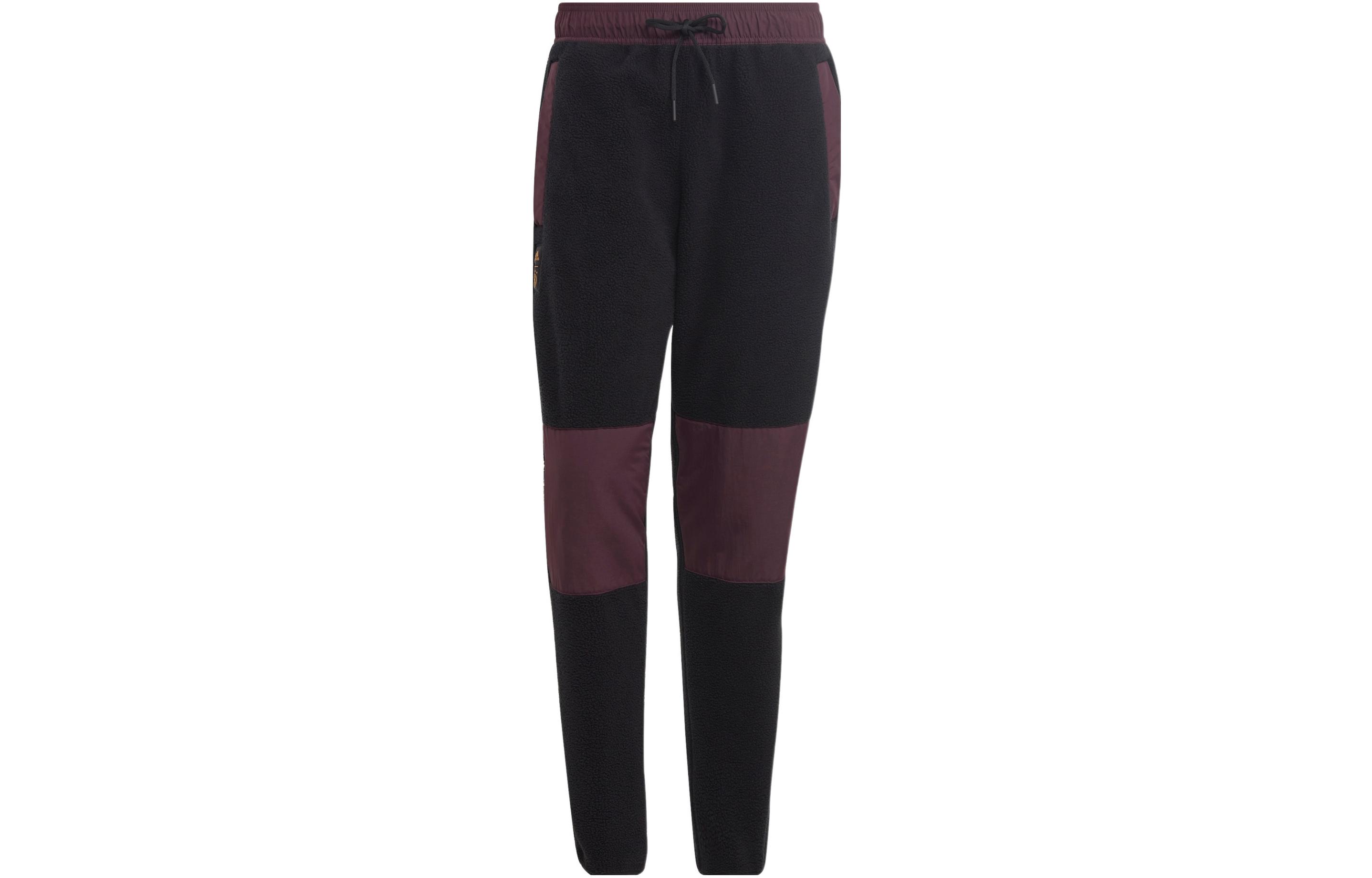 Adidas Knitted Sweatpants Men s HF4070 L