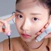Etude Doctor Maskara Sabitleyici