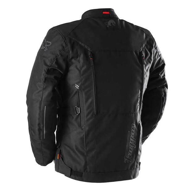 Furygan Brooks Motorcycle Jacket