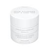 Swagger Cera Stunner per Capelli 50g
