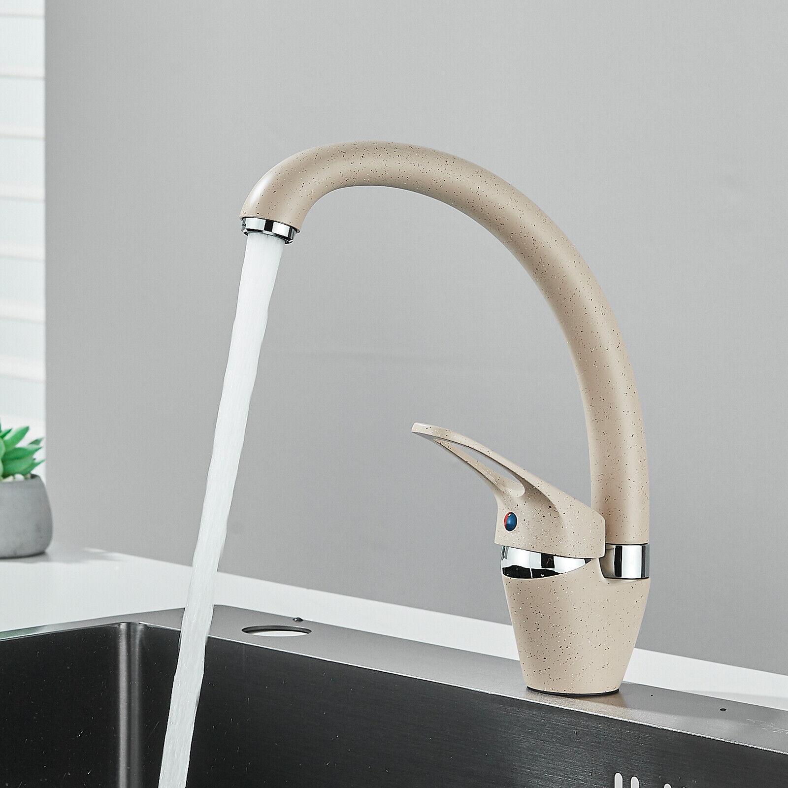 

Смеситель для кухни Смеситель для кухни Смеситель для раковины на 360° Смеситель из нержавеющей стали