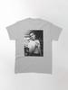 The Specials TERRY HALL 1959-2022 HOPE Classic T-Shirt