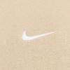 Nike 'Made In The USA' Men's Crew Sweatshirt CQ4004-247