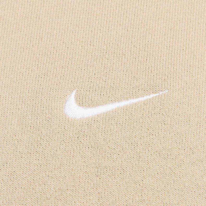 Nike 'Made In The USA' Men's Crew Sweatshirt CQ4004-247