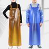 Haine de lucru şi uniforme – Şorţuri de lucru