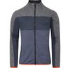 Dare2b Venture Fleece Jacket