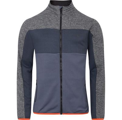 Флисовая Куртка Dare2b Venture Fleece
