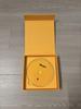 [USED] BTS Butter Single Special Edition with Bonus