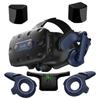 Headset de RV HTC VIVE Pro 2