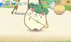 Sumikko Where Am 3DS Gurashi I? -