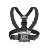 First-Person View Chest Mount Phone Holder for Outdoor Sports & Fishing