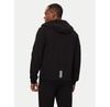 Толстовка EA7 Emporio Armani 8NPM33 PJVRZ 1200