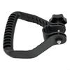 Professional High Strength Plastic Loop Handle for Trimmers Provide Comfortable Grip and Superior Impact Resistance 2pcs