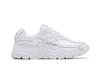 Women's Sneakers Nike Initiator White Photon Dust (Women's) White/Photon Dust/Metallic Silver