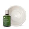 Patting Splash Mask Green Tea 150ml + Dedicated Washing Bowl Set