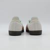 ID2047 Adidas Originals Samba Crystal White Clay Stator Gum