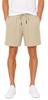 J.Style - Men' Sports Shorts - 15K2500-160