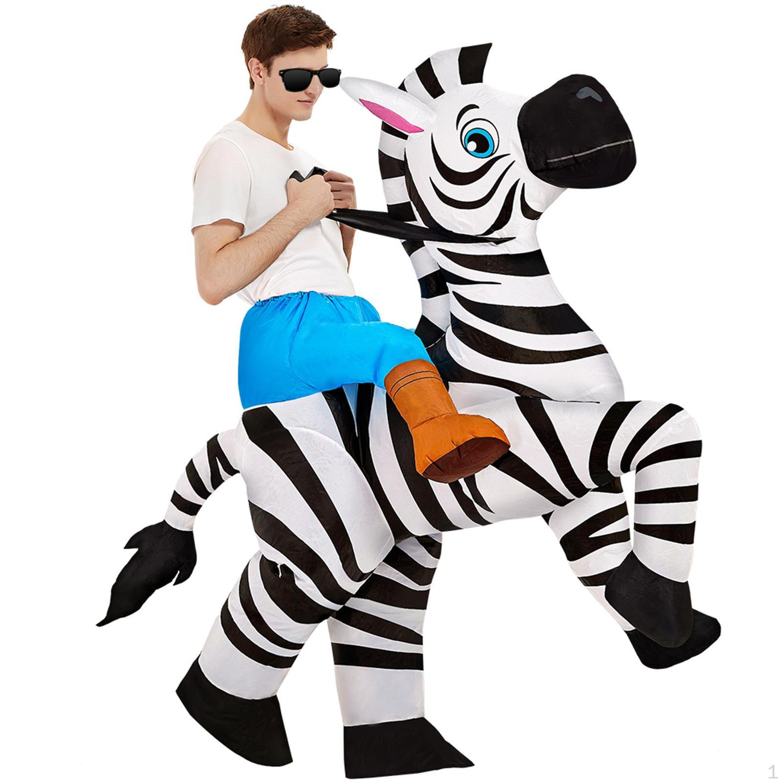 

Надувные костюмы, аксессуары, карнавальные костюмы для фотосъемки, сувениры на праздничные вечеринки for Adults