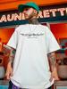 Summer Adult Mens American Retro Dark Style High Street Pigeon Shortsleeved Plussize 100 Cotton Ins Style Soft and Tshirt