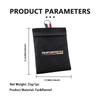 For BMW Car Air Outlet Storage Box Organizer Hanging Bag Phone Holder E91 E92 E60 F10 F30 E39 E36 E87 X1 X3 X5 E70 E46 E90