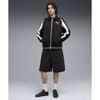Puma Adidași Unisex Speedcat Decon Negri 407698-02