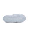 Under Armour Ignite Select Comfortable Soft Anti-Friction Slide Sandals Women sandals Blue 3027222-453