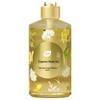 Zhihu Specialized Snow Tea Pine Fragrance Shower Gel