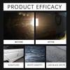 Car Wax Ceramic Coating Paint Restorer Scratches Repair Dustproof Car Wax Paste Polish Vehicle Scratch Removal Car Polish
