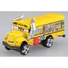 Disney Cars Tomica C-45 Miss Fritter (Standard Type)