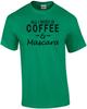 Top – T-shirts