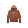 Travis Scott X JORDAN Sweat à capuche graphique Flight DO4093-256