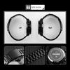 SKMEI Brand Men Watch Digital Quartz Sports Watches Countdown Stainless Steel Wrist Watch Men Clock