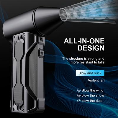 Příslušenství k notebookům – USB ventilátory a klimatizace
