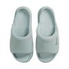 Nike Calm Elevation Soft Comfortable Minimalist Grip Rubber Slide Sandals Women Sandals HJ5601-008